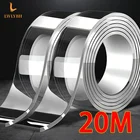 adhesive tape