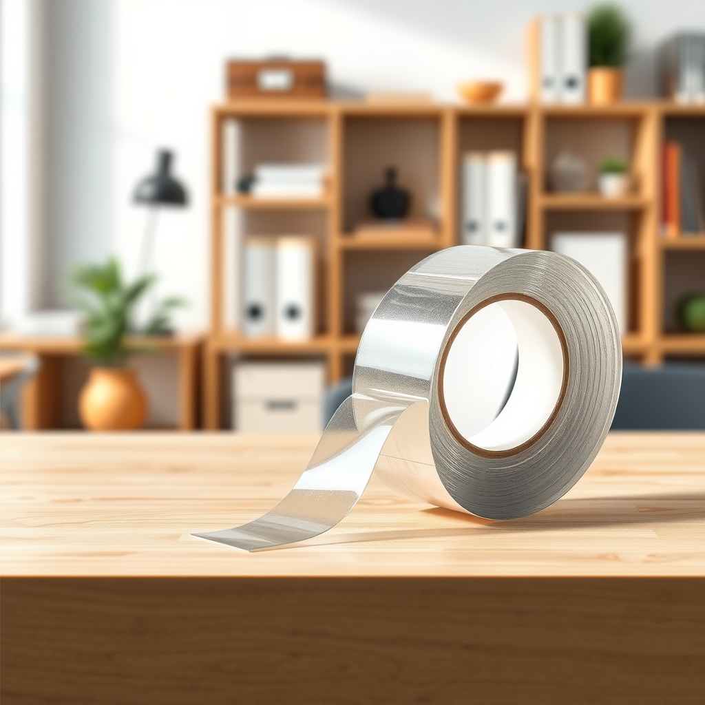 waterproof tape